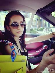 娱乐爆料李念,揭秘明星背后的故事