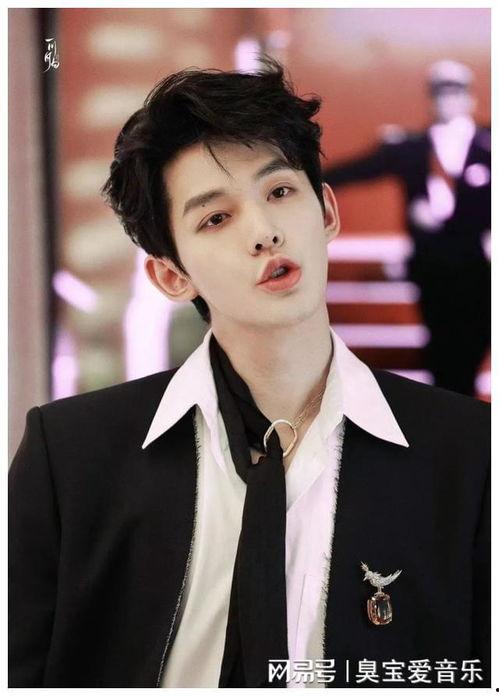 邓为最新爆料,揭秘娱乐圈惊人内幕