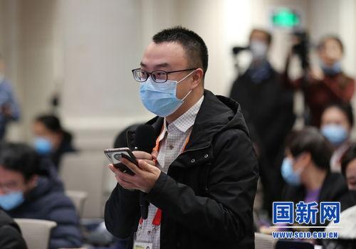 红星新闻记者爆料邮箱,揭秘幕后真相